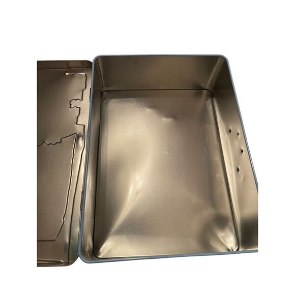 Dave Ramsey Kids Blue Junior's Adventures 6 CD Audio Set - Picture 10 of 15